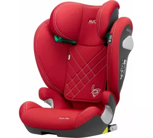 Avova Sora-Fix von AVOVA