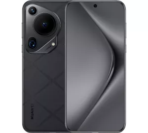 Huawei Pura 70 Ultra von Huawei