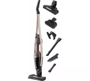 AEG Clean 6000 AS62A252XN in braun von AEG