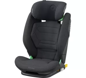 Maxi-Cosi Rodifix Pro2 i-Size von Maxi-Cosi