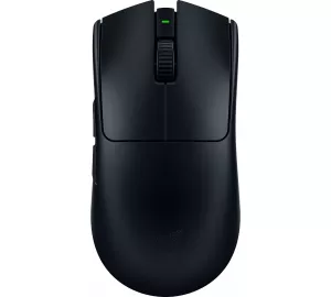 Razer Viper V3 Pro von Razer