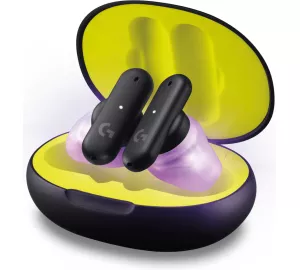 Logitech G FITS von Logitech