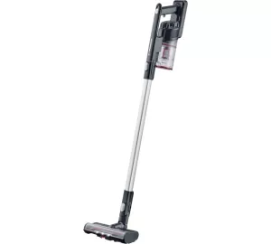 Severin HV 7966 von SEVERIN