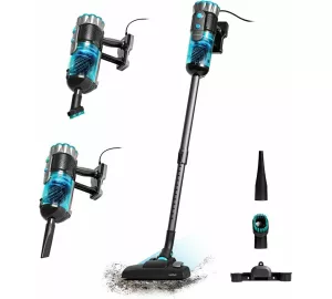 Cecotec Conga Popstar 600 Vital von Cecotec