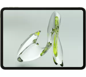 OnePlus Pad Go von OnePlus