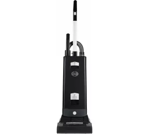 Sebo Automatic X7 von SEBO