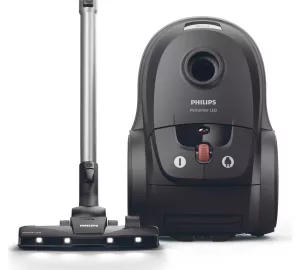 Philips Performer LED 8000 Series XD8122/10 von Philips