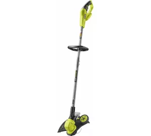Ryobi RY18LT33A von Ryobi