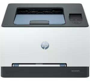 HP Color LaserJet Pro 3202dw von HP