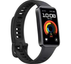 Huawei Band 9 von Huawei