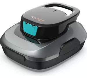 Aiper Scuba SE von AIPER