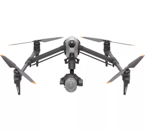 DJI Inspire 3 von DJI