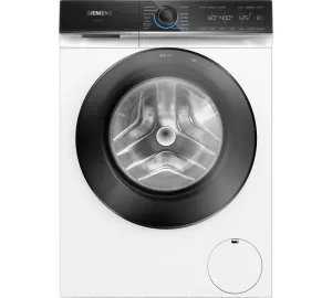 Siemens iQ700 WG44B20Z0 von Siemens