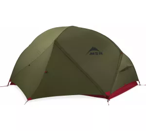 MSR Hubba Hubba NX von MSR