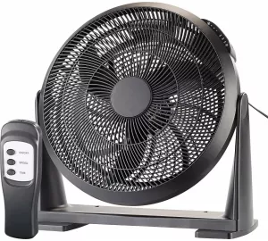 Sichler NX7301-944 von Sichler Haushaltsgeräte