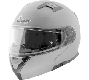 Germot GM 970 von Germot