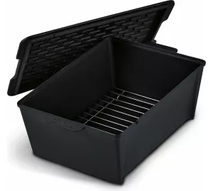 Enders Switch Grid Dutch Oven von Enders