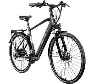 Zündapp Z810 Herren von Zündapp