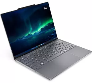 Lenovo ThinkBook 13x G4 (Intel) von Lenovo