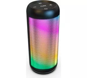 Denver BTL-63 von Denver