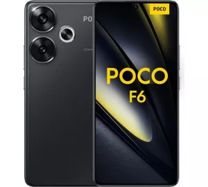 Poco F6 von Poco
