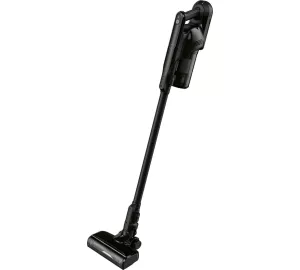 Lidl / Silvercrest SHAZDB 29.6 A1 von SILVERCREST