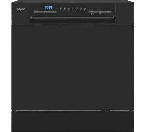 Exquisit GSP5508-030D von Exquisit