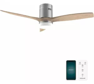 Cecotec EnergySilence Aero 5600 von Cecotec