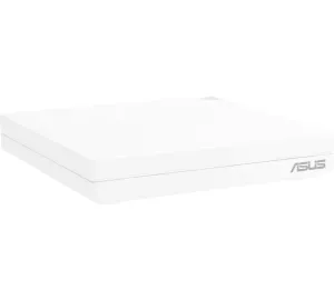 Asus RT-AX57 Go von ASUS