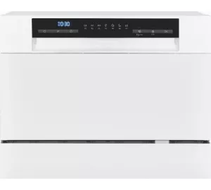 Exquisit GSP5206-030D von Exquisit