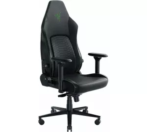 Razer Iskur V2 von Razer