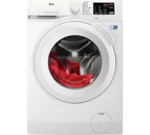 AEG L6FBA51680 von AEG