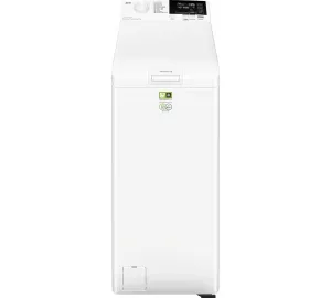 AEG LTR6A60370 von AEG