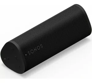 Sonos Roam 2 von Sonos