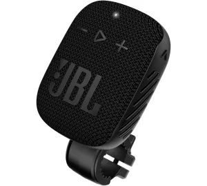 JBL Wind 3S von JBL