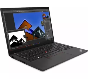 Lenovo ThinkPad T14 G4 (AMD) von Lenovo