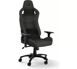 Corsair T3 Rush (2023) von Corsair