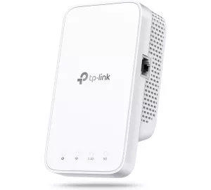 TP-Link RE330 von TP-Link