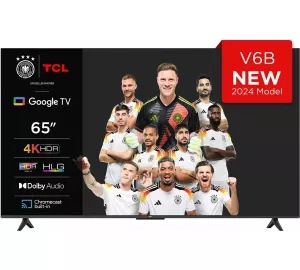 TCL 65V6B von TCL