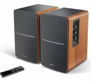 Edifier R1280Ts von Edifier