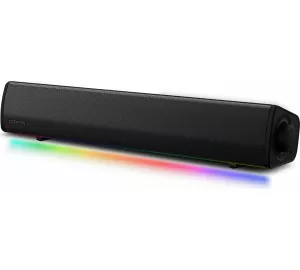 Creative Sound Blaster GS3 von Creative