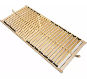 Woodram Profi-Frame Slim von WOODRAM