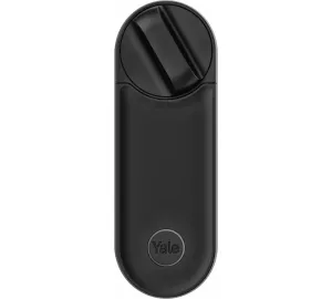 Yale Linus Smart Lock L2 von Yale