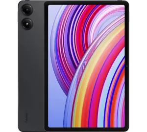 Xiaomi Redmi Pad Pro von Xiaomi