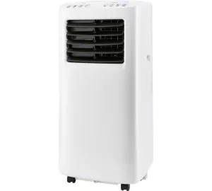 Lidl / Silvercrest SMK 7000 B2 von SILVERCREST