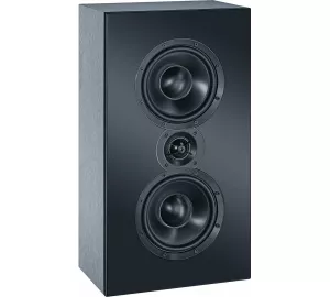 Magnat Cinema Ultra LCR 100-THX von MAGNAT