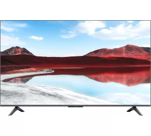 Xiaomi TV A Pro 43 2025 von Xiaomi