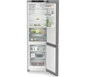 Liebherr CBNsda 572i Plus BioFresh NoFrost von Liebherr