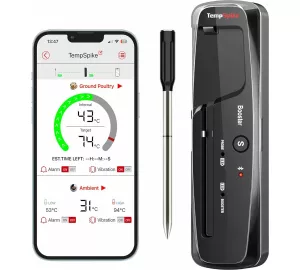 ThermoPro TempSpike TP961 von ThermoPro
