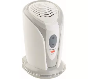 NewGen Medicals NX-7538-919 von newgen medicals